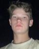 James is single in Corona del Mar, CA USA