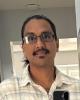 Victor is single in Dayton, OH USA