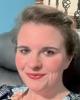 Amanda is single in Glen Burnie, MD USA