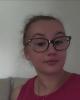 Jessica is single in Yuba City, CA USA