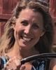 Col is single in West Haven, CT USA