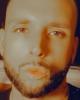 Cody is single in Shepherd, MI USA