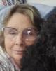 Ann is single in Asheboro, NC USA