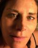 Stacey is single in Wyncote, PA USA