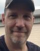 Tim is single in Mountville, PA USA