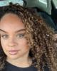 Raya is single in Elizabethtown, PA USA