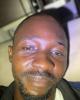 Adeola is single in Rochester, MN USA