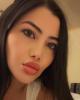 Mary is single in Agoura Hills, CA USA