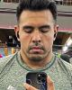 Chema is single in Parkrose Heights, OR USA