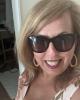 Debbie is single in Newtown Square, PA USA