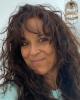 Lisa is single in Campobello, SC USA