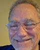Robert is single in Tomball, TX USA