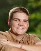 Andrew is single in Durham, CT USA