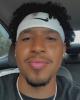 Jadon is single in Wiley Ford, WV USA