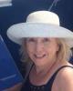 Diel is single in Clinton, MD USA