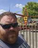 Jack is single in Binghamton, NY USA