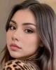 Mitchelle  is single in East York, ON CAN