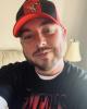 Anthony is single in Lockport, IL USA