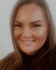 Rachel is single in Northwood, OH USA