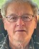 Russ is single in Saint James, MN USA