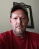 Everett is single in Mystic, CT USA
