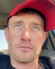 Nate is single in Williston, ND USA