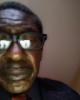 Louis is single in Hampton, SC USA