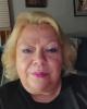 Brenda is single in Angola, NY USA