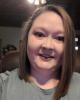 Brittany is single in Clifty, KY USA