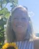 Donna is single in Lynchburg, VA USA