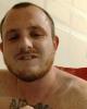 Nicholas is single in Porterville, CA USA
