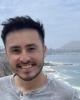 Ken is single in Oakland, CA USA