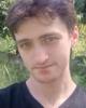 Robert is single in Coquille, OR USA