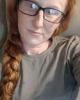 Ashley is single in Owensboro, KY USA