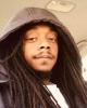 Ray is single in Holly Hill, FL USA