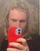 Ryan is single in Oak Forest, IL USA