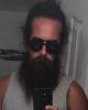 Joe is single in Stoney Creek, ON CAN