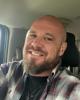 Josh is single in Altus, OK USA