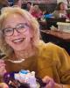 Sapir is single in Pompano Beach, FL USA