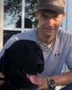 Jaxson is single in Ridgway, IL USA