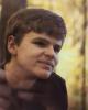EricArnold is single in Burr Oak, OH USA