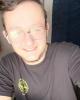 Austin is single in Westford, VT USA