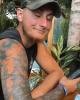Tim is single in Elverson, PA USA