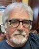 Patrick is single in Pigeon Forge, TN USA