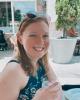 Kiersten is single in Gainesville, FL USA
