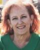 Jenn is single in Buckeye, AZ USA
