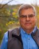 Jim is single in Chagrin Falls, OH USA