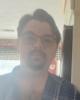 Devin is single in Brundidge, AL USA