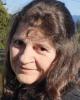 Holly is single in North Bend, OR USA