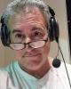 Thomas is single in Greenwich, CT USA